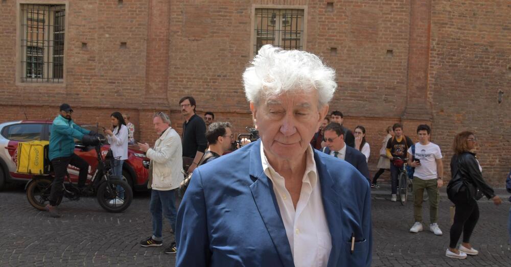 Omicidio Poggi, LOVATI HA L&rsquo;ENNESIMO INCUBO A OCCHI APERTI? &ldquo;Alle 11:30 a Vigevano tutti sapevano che Chiara fosse morta&rdquo;. Com&rsquo;&egrave; possibile visto che Stasi diede l&rsquo;allarme due ore dopo? Sa pi&ugrave; di quello che dice?