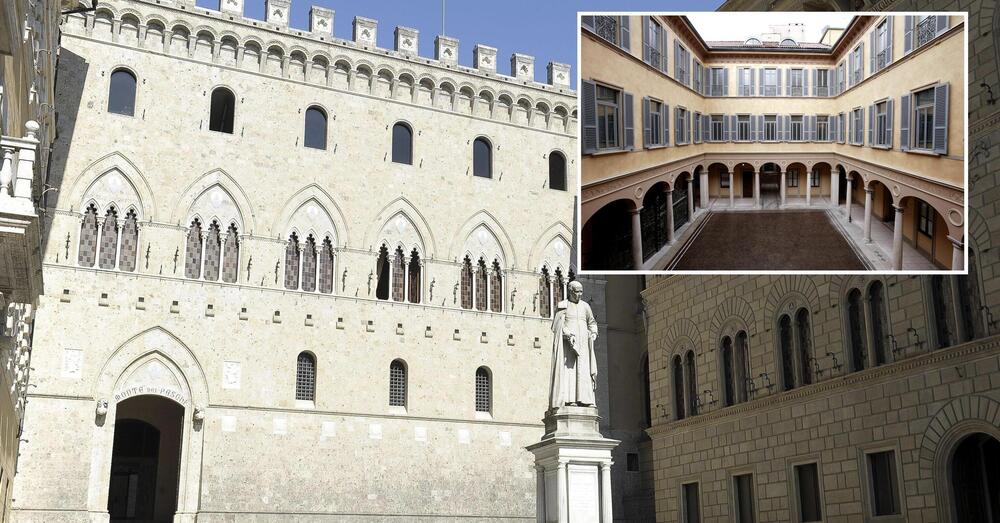 Il risiko bancario italiano esplode: UniCredit, Mps e Bper in guerra tra scalate e golden power. Che fine fanno i risparmi?