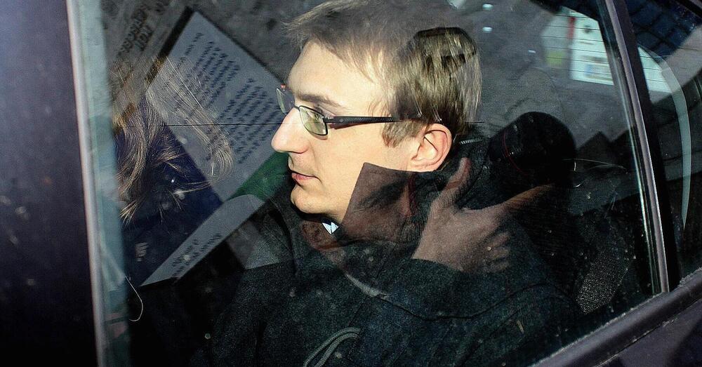 Delitto di Garlasco, ma davvero &quot;il Pc di Chiara Poggi &egrave; molto pi&ugrave; allarmante di quello di Alberto Stasi&quot; Parla l&#039;esperto informatico Occhietti: &ldquo;Forse veniva usato da altri. ECCO DA CHI...&quot;