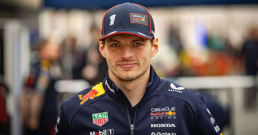 Fermi tutti, ma l&rsquo;avete sentita la bomba di Piquet Jr. sul futuro del cognato, Max Verstappen? Ecco dove (e perch&egrave;) correr&agrave; il prossimo anno secondo lui