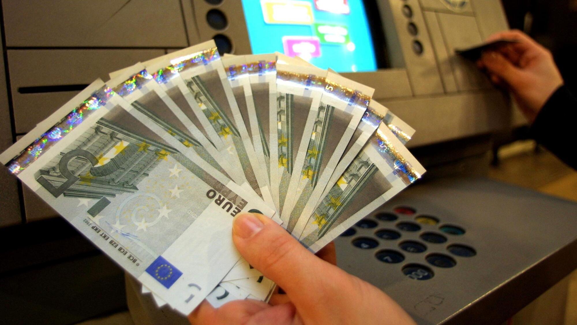 Il 59% degli utenti chiede che la banca offra consigli personalizzati