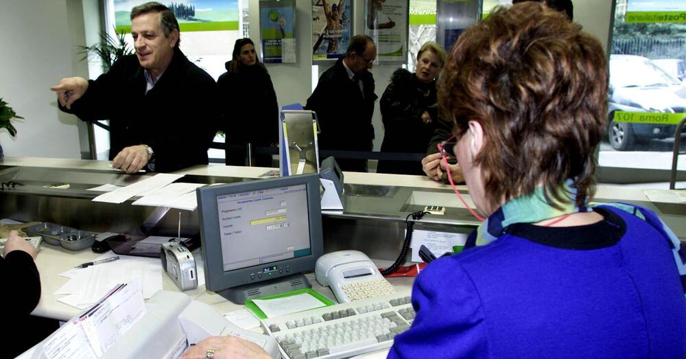 Ok il risiko bancario, ma perch&eacute; il 59% dei clienti &egrave; insoddisfatto dell&rsquo;offerta degli istituti? I servizi digitali inadeguati e prendono piede le soluzioni online e con l&rsquo;intelligenza artificiale