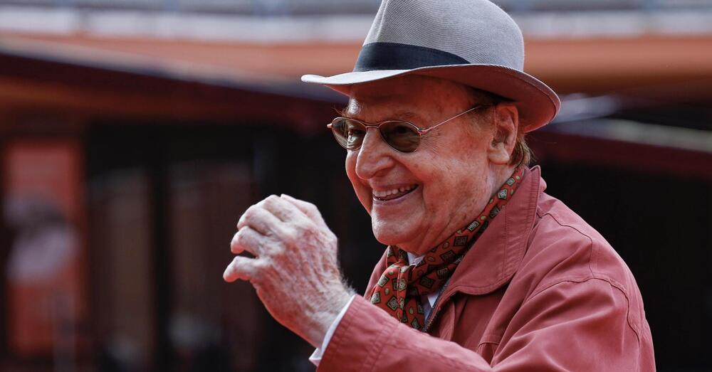 Aldo Grasso durissimo sulla tv di oggi: &ldquo;Perch&eacute; i programmi sono cos&igrave; modesti, cos&igrave; volgari, cos&igrave; privi di idee?&rdquo;. E celebra Renzo Arbore e Cari amici vicini e lontani&hellip;