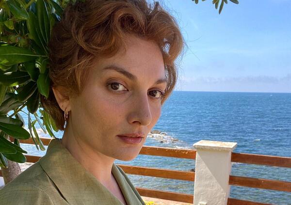 &ldquo;Vi racconto il film Anna (Magnani) di Monica Guerritore&rdquo;, parla l&rsquo;attrice Francesca Cellini. &ldquo;Quando Andrea Purgatori ha letto la sceneggiatura, gli &egrave; piaciuta moltissimo&rdquo;. E su Suso Cecchi D&#039;Amico e la lezione di Mastroianni&hellip;