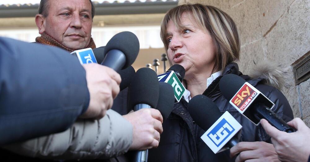 Omicidio Poggi, VENDUTO IL VIDEO DELL&rsquo;AUTOPSIA DI CHIARA: il macabro filmato che mostra il corpo massacrato dopo il delitto. Il Garante della privacy blocca tutto: &ldquo;Lede la dignit&agrave; della vittima e della sua famiglia&rdquo;. Quando la morbosit&agrave; supera la morale&hellip;