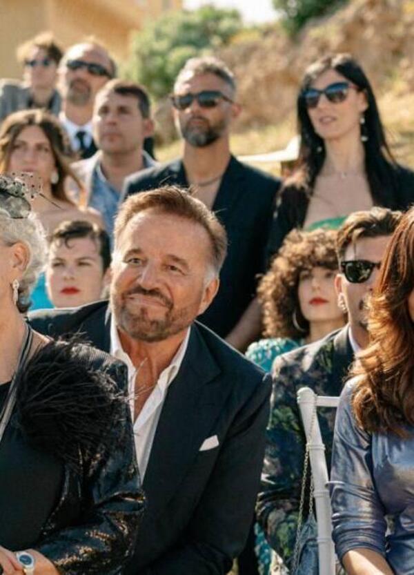 Abbiamo visto Un altro Ferragosto di Virz&igrave;, ma com&#039;&egrave;? Un film su una sinistra che non c&rsquo;&egrave; e una destra che...