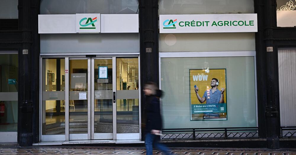 Risiko bancario, ma perch&eacute; Cr&eacute;dit Agricole chiede di salire oltre il 20% in Banco Bpm e fa tremare Orcel di Unicredit? Ecco cosa sta succedendo