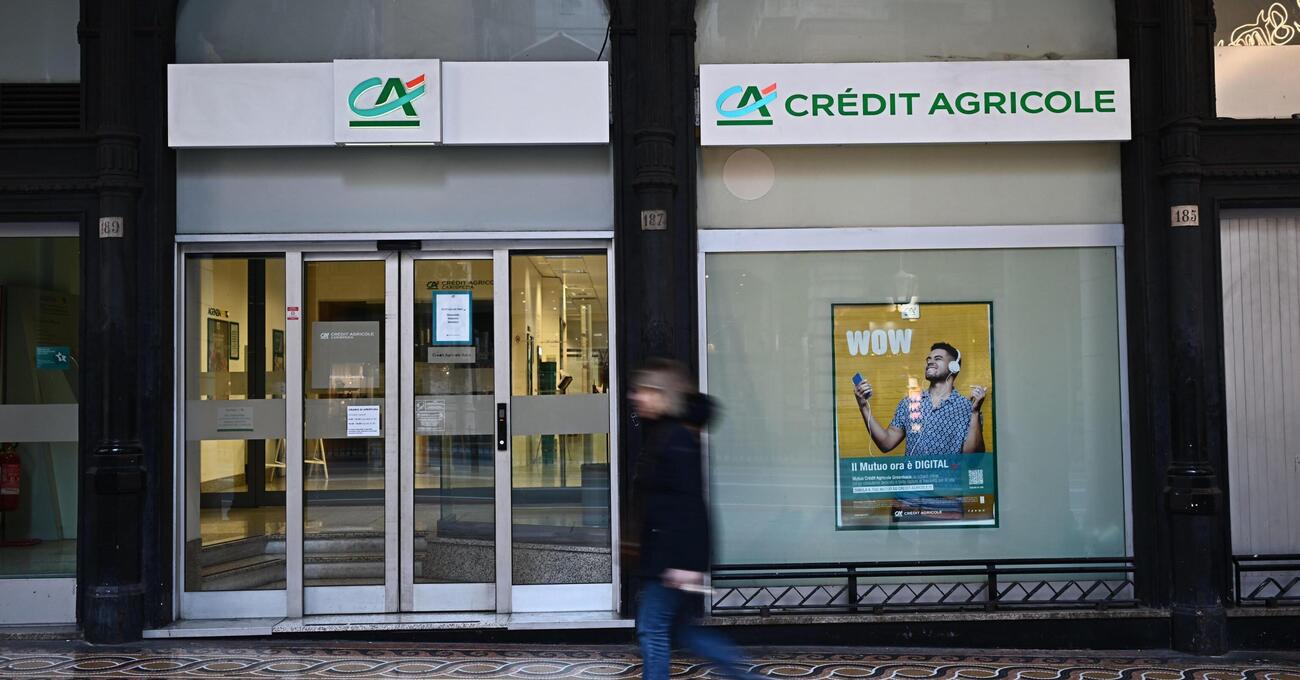 Risiko bancario, ma perch&eacute; Cr&eacute;dit Agricole chiede di salire oltre il 20% in Banco Bpm e fa tremare Orcel di Unicredit? Ecco cosa sta succedendo
