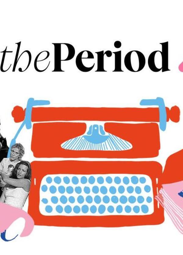Cos&#039;&egrave; thePeriod, la testata giornalistica che punta a sostituire Freeda nel cuore delle femministe?
