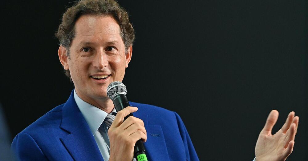 Ma che succede tra Elkann e il Fisco? In ballo 175 milioni di euro per l&rsquo;inchiesta sull&rsquo;eredit&agrave; Agnelli. &ldquo;Accordo per chiudere una pagina dolorosa&rdquo;. E sul caso del presidente della Juve Ferrero&hellip;