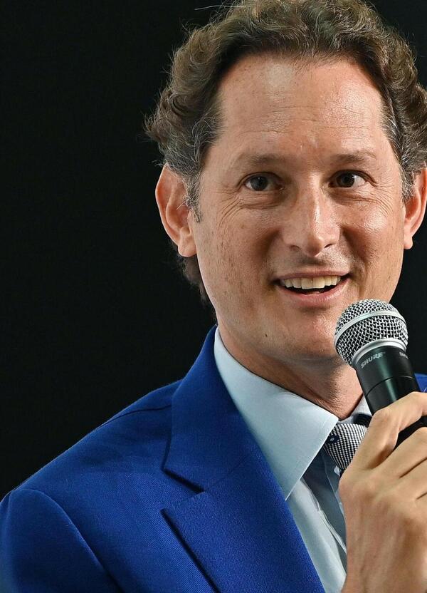 Ma che succede tra Elkann e il Fisco? In ballo 175 milioni di euro per l&rsquo;inchiesta sull&rsquo;eredit&agrave; Agnelli. &ldquo;Accordo per chiudere una pagina dolorosa&rdquo;. E sul caso del presidente della Juve Ferrero&hellip;