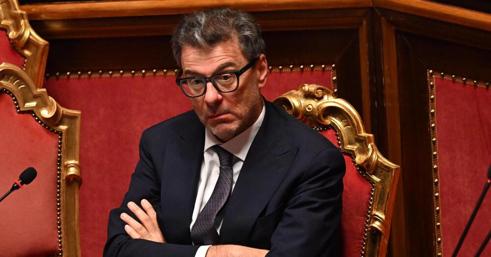 Golden power per UniCredit-Bpm, CHI HA VINTO? Il Tar boccia il governo. Ma davvero Giorgetti ha minacciato le dimissioni? E Andrea Orcel potrebbe rinunciare alla scalata&hellip; 