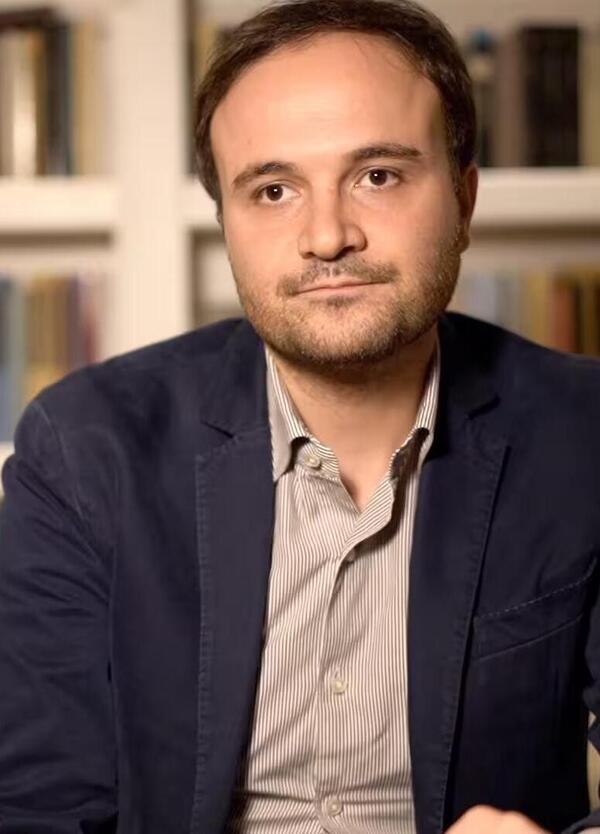 Per Di Paolo i libri non vendono perch&eacute; la tv li snobba, ma &egrave; cos&igrave;? Il problema &egrave; un altro, oltre i social e...