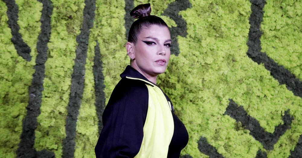 Emma Marrone numero uno, le magliette di Fuckyourclique, le ipotesi su Sanremo 2026, Vladimir Luxuria in Croazia e il nuovo prodotto di Belen&hellip; A tutto gossip con Roberto Alessi