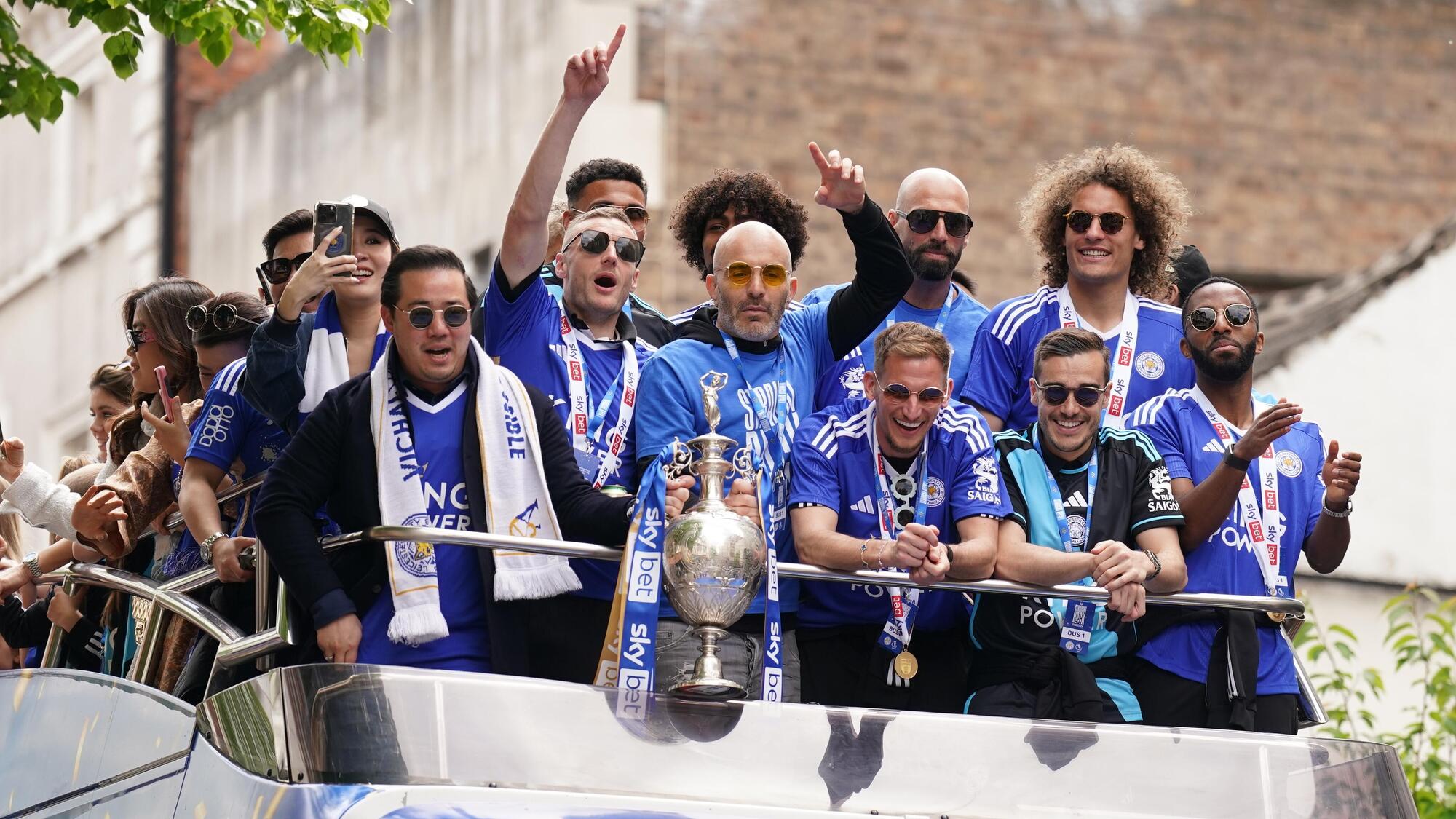 Leicester 01