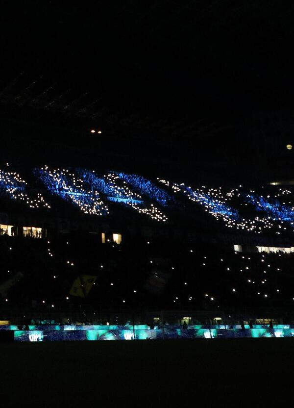 TIFOSI SGRADITI! Inter e Milan stilano le blacklist e gli ultras rispondono: le curve contro le societ&agrave;