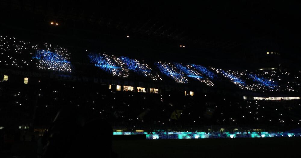 TIFOSI SGRADITI! Inter e Milan stilano le blacklist per gli abbonamenti e gli ultras rispondono sui social: &ldquo;Pacio&rdquo; della Sud, Ciccarelli della Nord e i capi delle curve contro le societ&agrave;. E i Banditi citano la Costituzione&hellip;