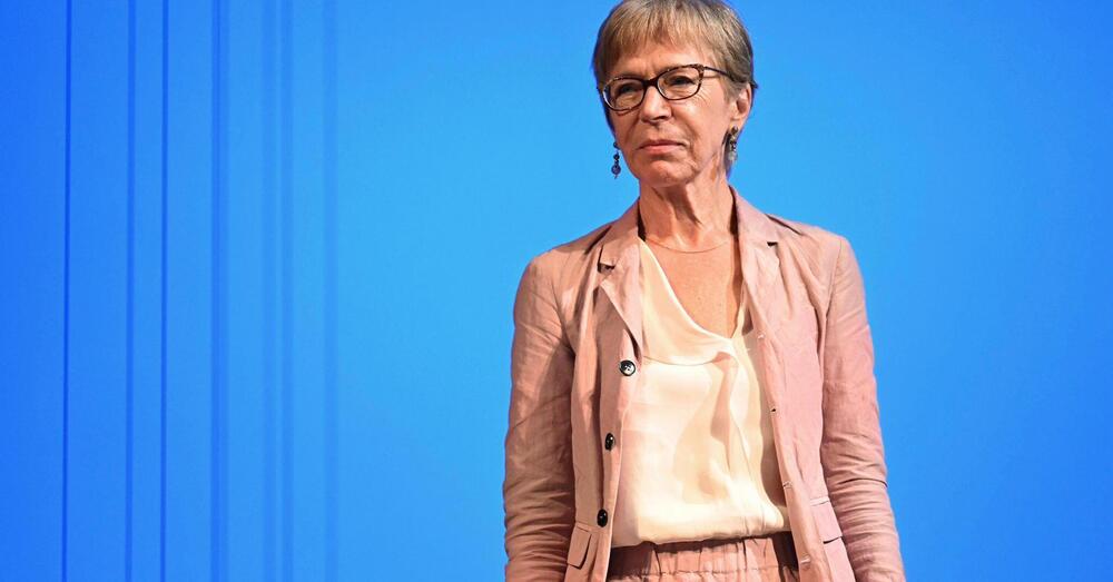Capezzone attacca Milena Gabanelli: &ldquo;Di solito il Dataroom parte da cifre per fare analisi economiche farlocche, ma sul woke&hellip; &Egrave; una certezza, una bussola&rdquo;