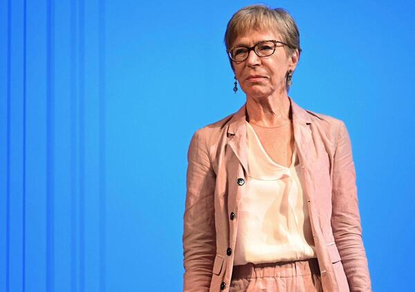 Capezzone attacca Milena Gabanelli: &ldquo;Di solito il Dataroom parte da cifre per fare analisi economiche farlocche, ma sul woke&hellip; &Egrave; una certezza, una bussola&rdquo;