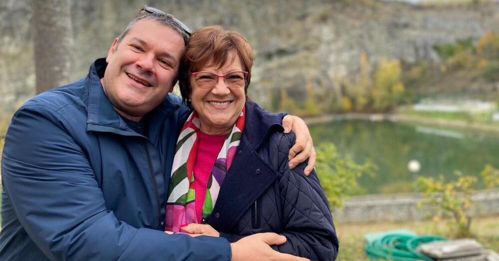 Omicidio Paganelli, LOUIS DASSILVA rinviato a giudizio RISCHIA L&rsquo;ERGASTOLO. Davvero ha ucciso Pierina per impedirle di scoprire la relazione con la nuora Manuela Bianchi? Lei che ora gli ha voltato le spalle accusandolo di aver ucciso sua suocera&hellip;