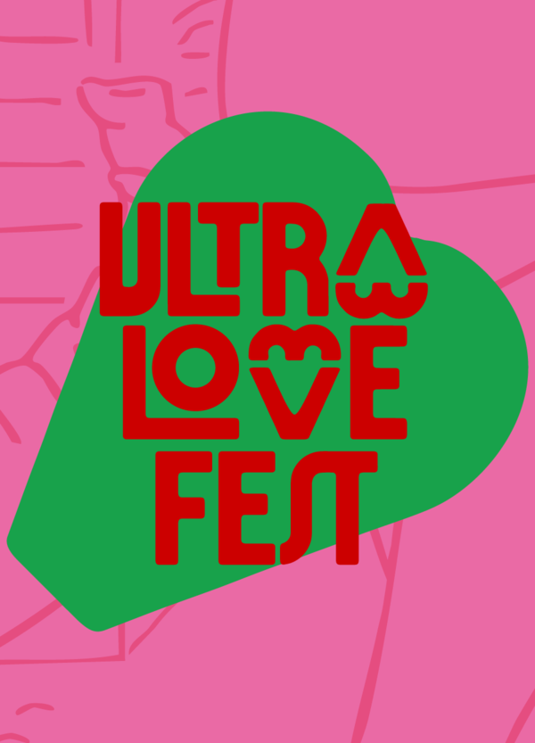Ultralove Festival: perch&eacute; la manifestazione di Catania &egrave; stata cancellata ancora prima di nascere?