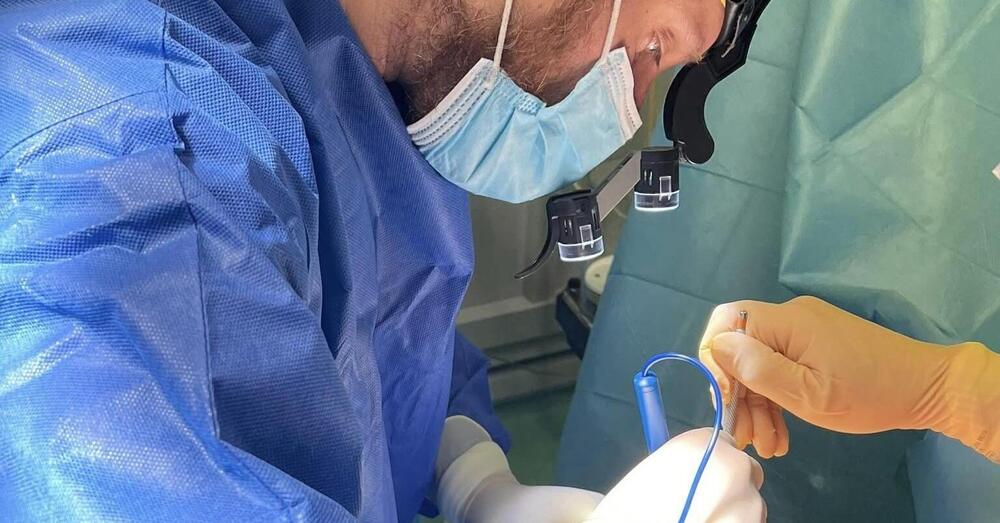 Tutti gli errori medici di Francesco Reho, il chirurgo plastico accusato di aver ucciso l&rsquo;influencer Alessia Ferrante con una dose letale di anestesia. Dopo la sua morte la scoperta schock: cartelle cliniche falsificate e aghi utilizzati su pi&ugrave; pazienti&hellip;