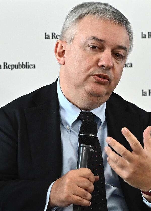 Molinari &ldquo;ha diffamato&rdquo; Albanese? C&rsquo;&egrave; un esposto all&rsquo;Ordine, ma non ne parla nessuno (noi s&igrave;)