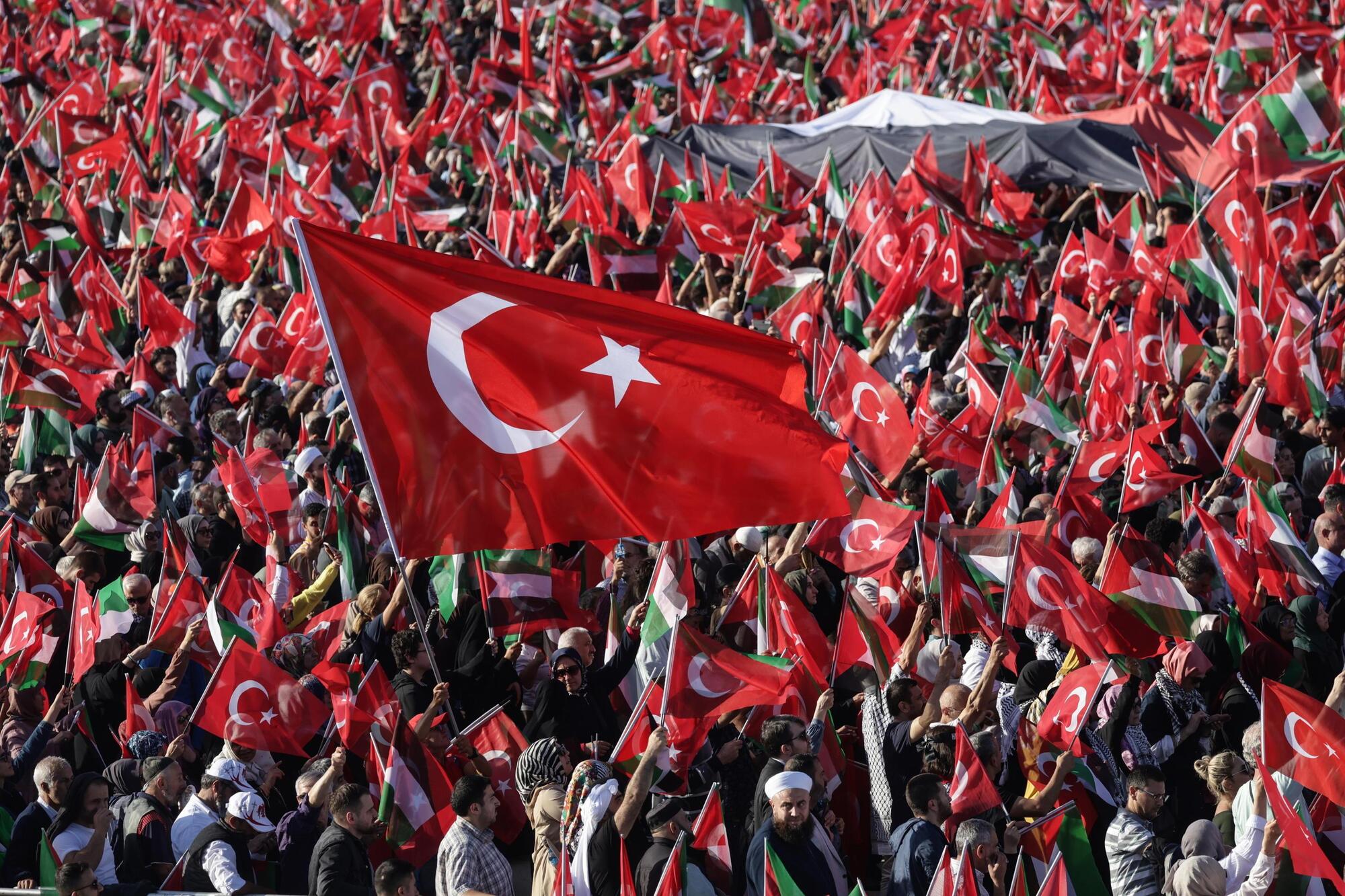 Turchia