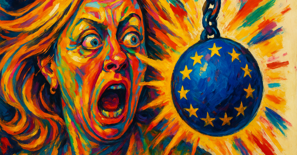 UniCredit, ecco come l&rsquo;Ue ha distrutto il Golden Power del Governo Meloni su Banco Bpm. E ora nel risiko bancario...
