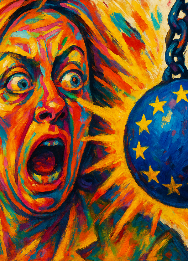 UniCredit, ecco come l&rsquo;Ue ha distrutto il Golden Power del Governo Meloni su Banco Bpm. E ora nel risiko bancario...
