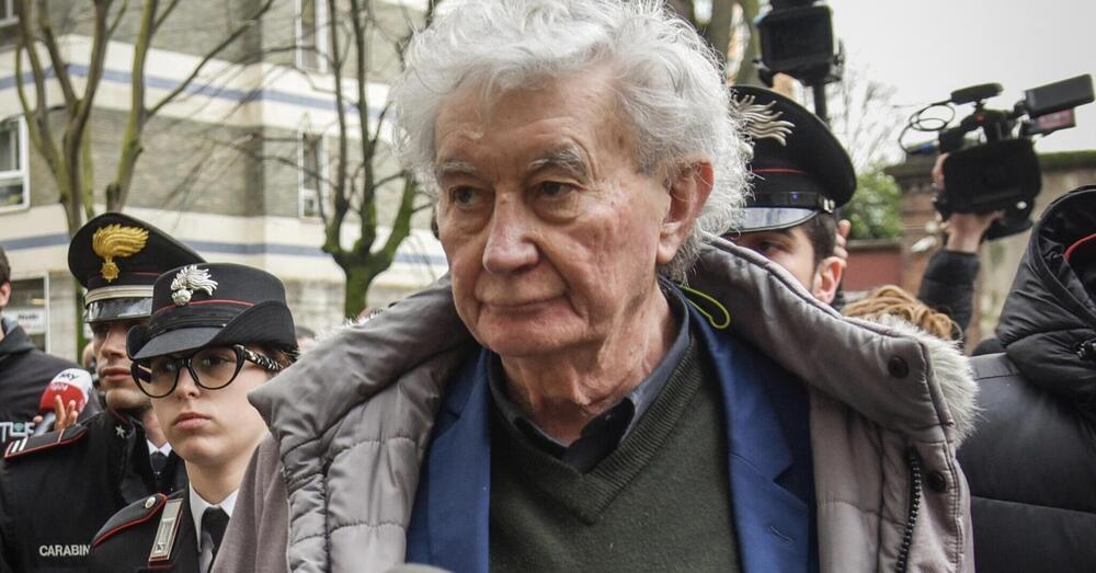 Omicidio Poggi, &ldquo;CHIARA UCCISA DA UNO 007&rdquo;. Lovati per assolvere Stasi e Sempio scomoda anche la storia: &ldquo;Assassinata come Trockij. Con Alberto erano due fidanzatini che andavano d&rsquo;amore e d&rsquo;accordo. Aveva scoperto qualcosa&rdquo;. E sul Santuario della Bozzola&hellip;