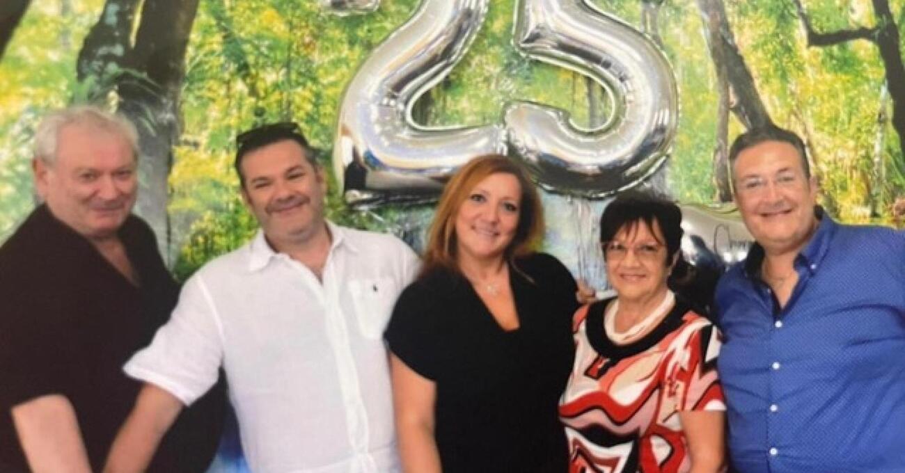 Omicidio Pierina Paganelli, LA BOMBA DI VALERIA BARTOLUCCI: &ldquo;Si considera solo quello che fa gioco all&rsquo;accusa, ma emergeranno cose che potrebbero cambiare tutto&rdquo;. Davvero Dassilva &egrave; stato incastrato? E la perizia fonica in cui si sente una voce femminile&hellip;
