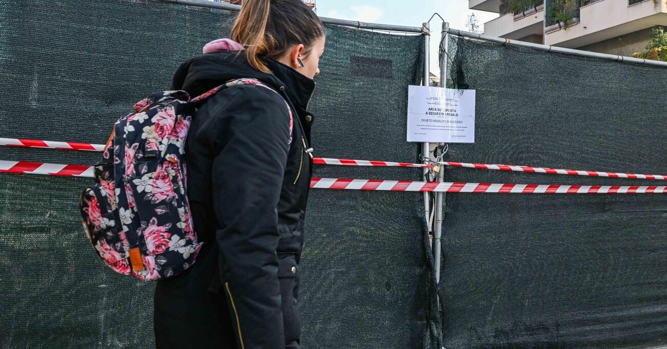 DA MILANO DA BERE A MILANO DA SCAPPARE: il &ldquo;modello&rdquo; &egrave; fallito? Inchieste, carovita e giovani in fuga. Tutte le tappe di un sogno spezzato: da Expo al sindaco Sala indagato per l&#039;urbanistica (e la Torre Generali simbolo di declino) 