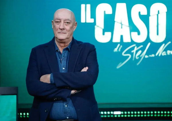 Il true crime ha rotto il caz*o? No, se a farlo &egrave; Stefano Nazzi! Abbiamo visto Il Caso, nuovo programma su Rai 3 di cronaca nera, ma com&rsquo;&egrave;? Una rivoluzione: fa parlare persone competenti persino di Garlasco...