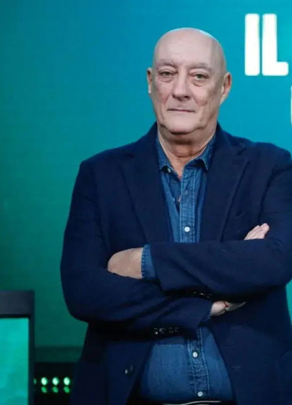 Il true crime ha rotto il caz*o? No, se a farlo &egrave; Nazzi! La rivoluzione? Parlano persone competenti...