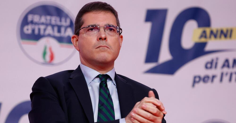 BYE BYE SINDACO: Capezzone asfalta Sala: &ldquo;Deve dimettersi&rdquo;. Per lo scandalo urbanistico a Milano? Macch&eacute;: &ldquo;Traffico, follie green, jihad anti-auto&rdquo;. Ecco i veri motivi