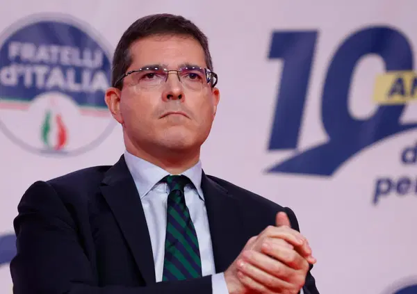 BYE BYE SINDACO: Capezzone asfalta Sala: &ldquo;Deve dimettersi&rdquo;. Per lo scandalo urbanistico a Milano? Macch&eacute;: &ldquo;Traffico, follie green, jihad anti-auto&rdquo;. Ecco i veri motivi