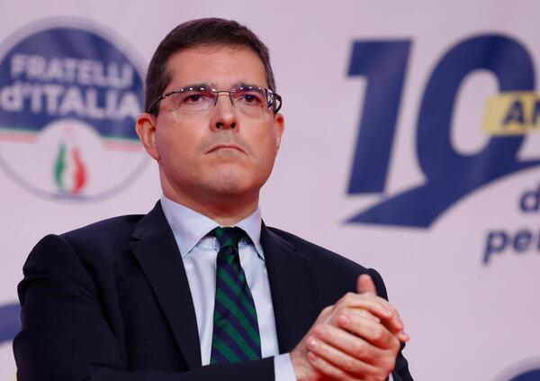 BYE BYE SINDACO: Capezzone asfalta Sala: &ldquo;Deve dimettersi&rdquo;. Per lo scandalo urbanistico a Milano? Macch&eacute;: &ldquo;Traffico, follie green, jihad anti-auto&rdquo;. Ecco i veri motivi