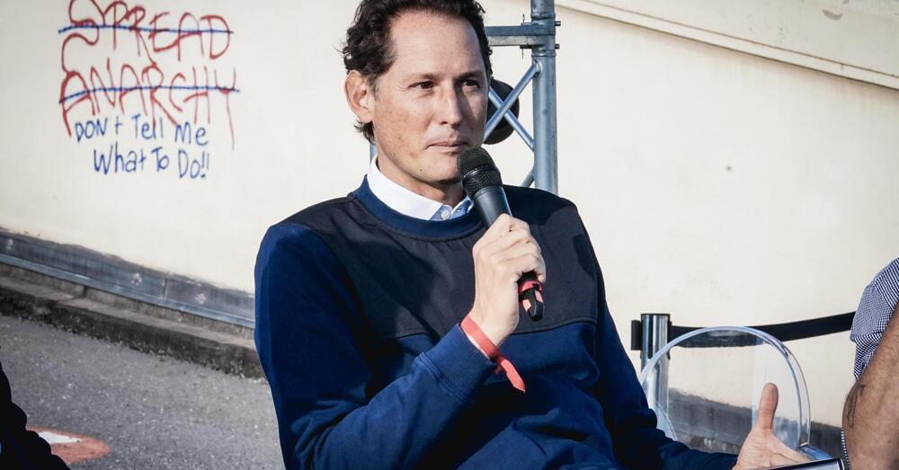 Elkann tra Dieselgate e Africa, nei guai anche per la Fiat? Stellantis a processo sul Multijet II. E intanto investe miliardi: s&igrave;, ma in Marocco (e blocca l&#039;idrogeno). La Lega: &ldquo;Vergogna&rdquo;. E Calenda...
