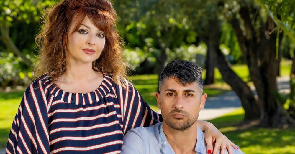 Temptation Island (Canale 5), le pagelle della terza puntata: l&#039;avvocatese di Alessio contro Sonia M. (4), l&#039;Antonio furioso (2), i sensi di colpa di Rosario (6) e i montatori malefici...