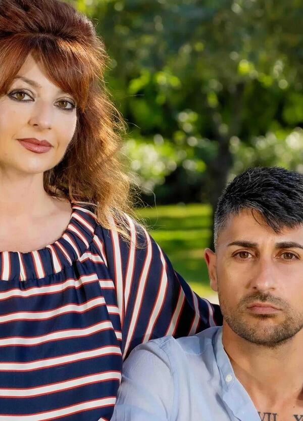 Temptation Island, le pagelle: l&#039;avvocatese di Alessio contro Sonia M. (4), l&#039;Antonio furioso (2) e...