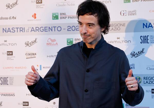 Diodato se la mena contro la destra: &ldquo;Non mi pare che abbiano mai espresso artisti capaci di incidere sull&rsquo;opinione pubblica&rdquo;. Ma &egrave; davvero cos&igrave;? Ecco una lista anti-caz*ate, da Guareschi e Pirandello a&hellip; 