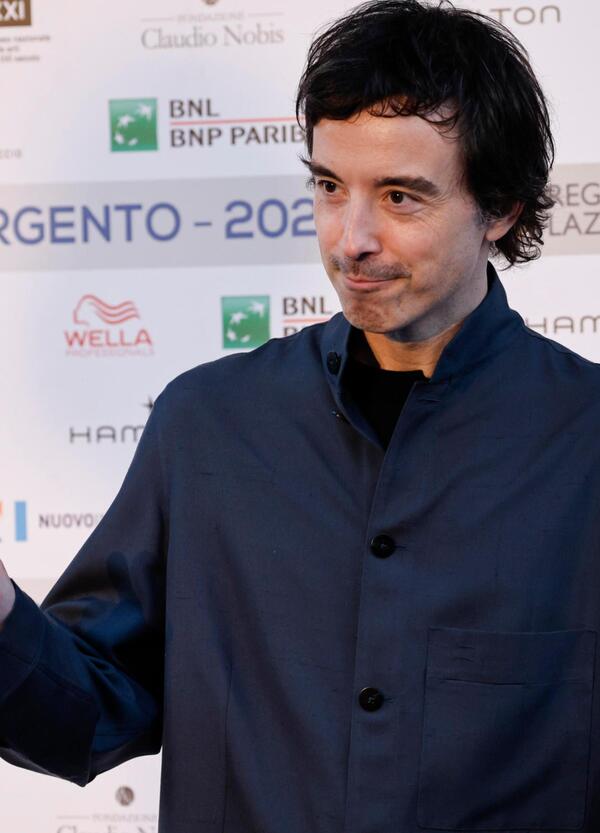 Le caz*ate di Diodato: &ldquo;Non mi pare che le destra abbia espresso artisti capaci di incidere sull&rsquo;opinione pubblica&rdquo;