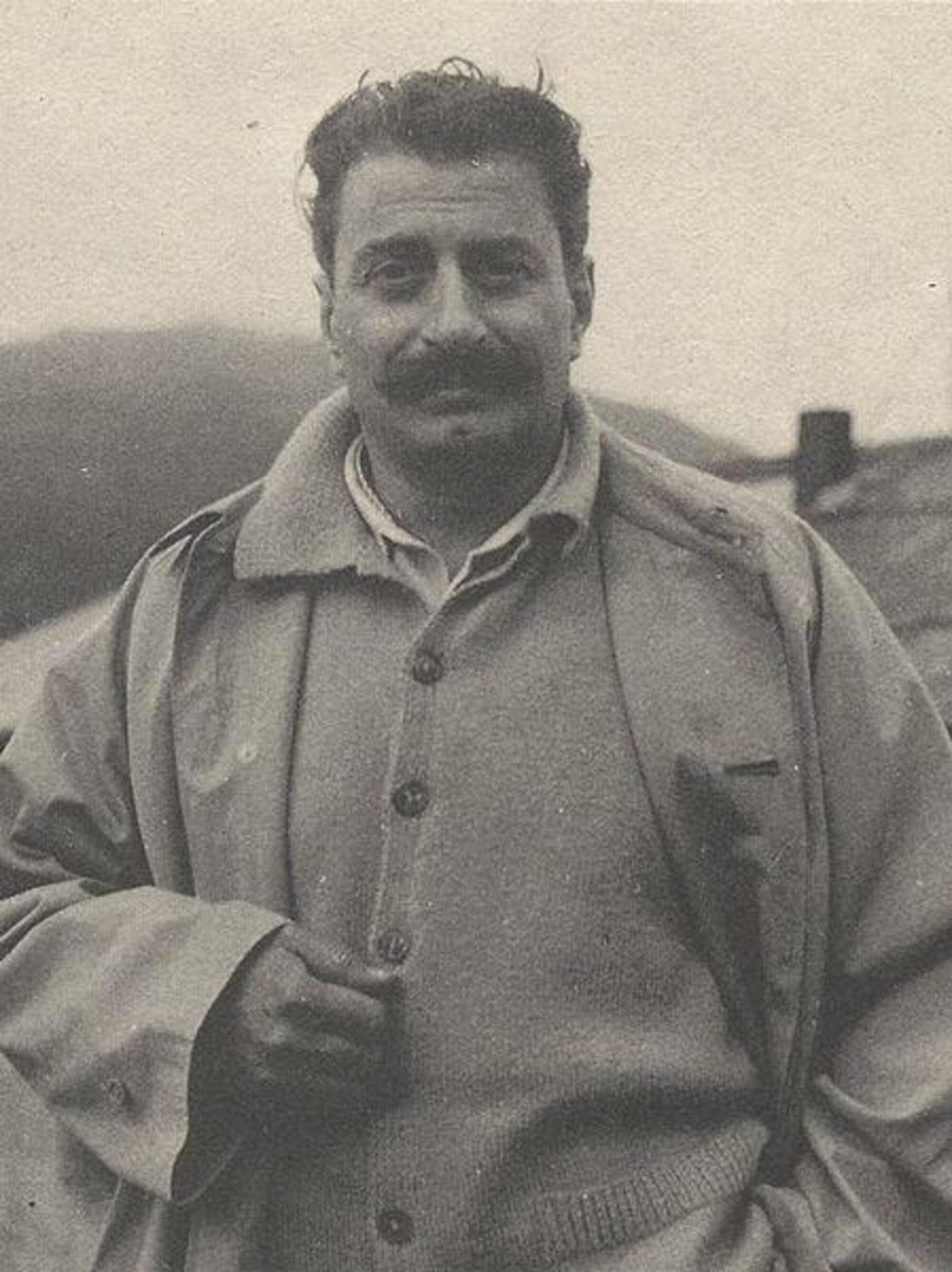 Giovannino Guareschi