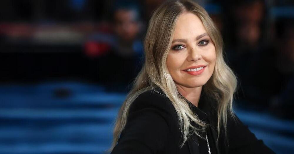 Auguri Ornella Muti, 70 anni di cinema e bellezza: da Monicelli e Ferreri a Celentano e Giorgi. Le avventure con Naike Rivelli e il tempo per i giovani&hellip;