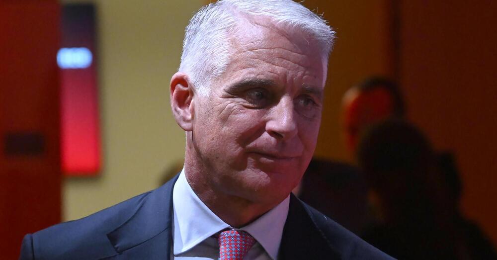 Orcel (Unicredit) AL FOTOFINISH per la scalata su Banco Bpm: quanto tempo rimane? Il golden power &egrave; l&rsquo;ostacolo. Il risiko bancario? L&rsquo;ora decisiva per Monte dei Paschi, Mediobanca, Bper e&hellip; 