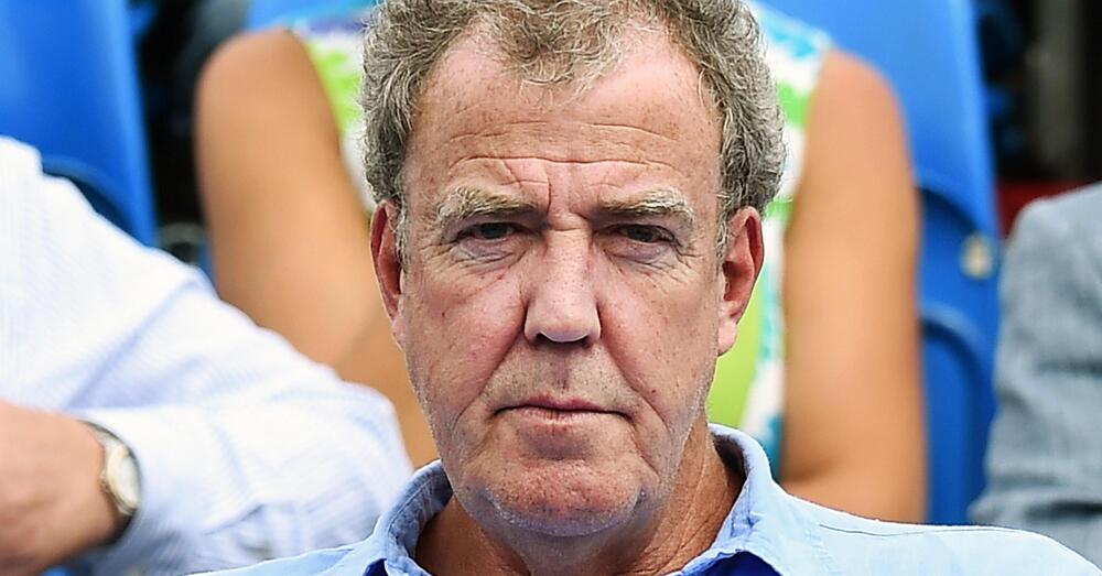 Clarkson spara a zero sulle TECNOFOLLIE. Il caso Air India e l&rsquo;incidente in volo: &ldquo;Perch&eacute; un aereo ha degli interruttori per tagliare il carburante?&rdquo;. E sbotta contro i controlli inutili (anche per le auto?)&hellip;