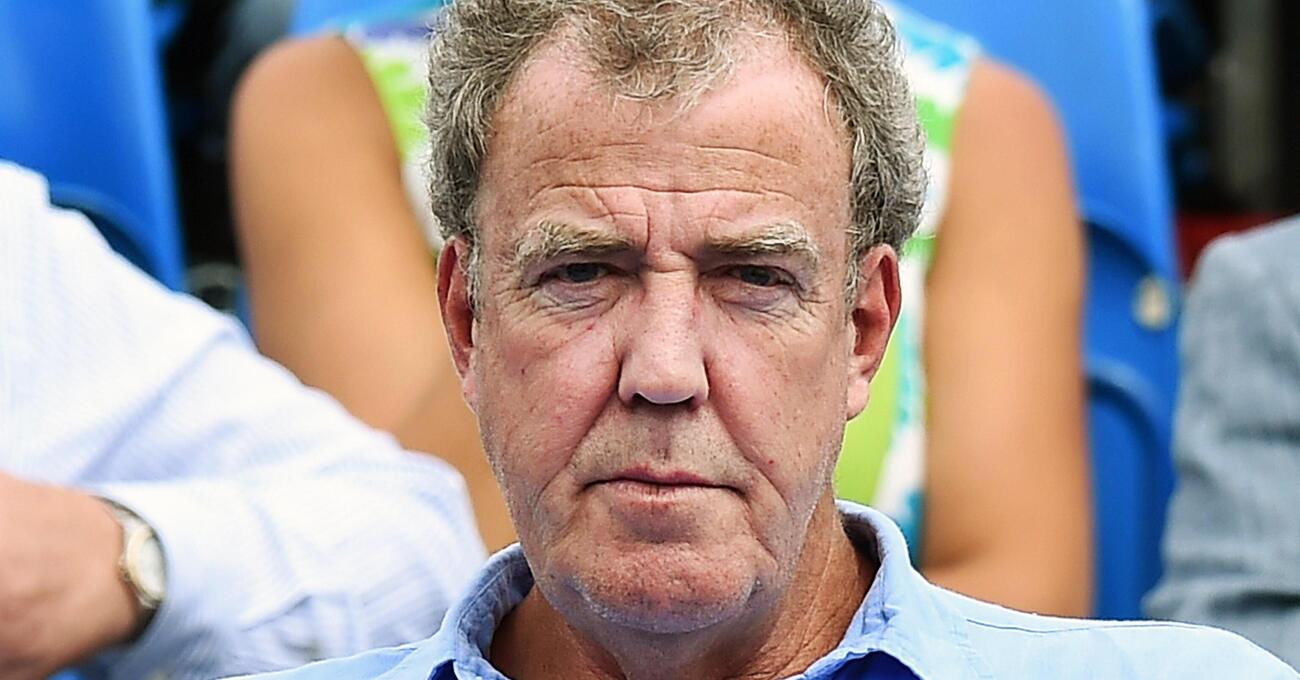 Clarkson spara a zero sulle TECNOFOLLIE. Il caso Air India e l&rsquo;incidente in volo: &ldquo;Perch&eacute; un aereo ha degli interruttori per tagliare il carburante?&rdquo;. E sbotta contro i controlli inutili (anche per le auto?)&hellip;