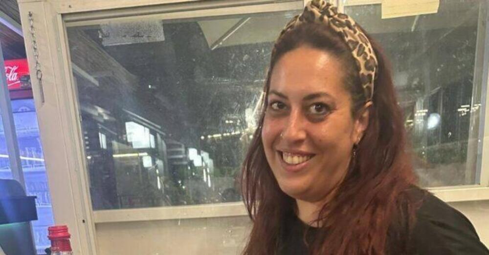 Svolta nel caso di EMANUELA RUGGERI scomparsa: TROVATA MORTA a Roma in via al Mandrione. Parla la madre: &quot;Forse c&#039;entra un uomo&quot;. Ecco com&#039;&egrave; stata trovata e dov&#039;era il corpo