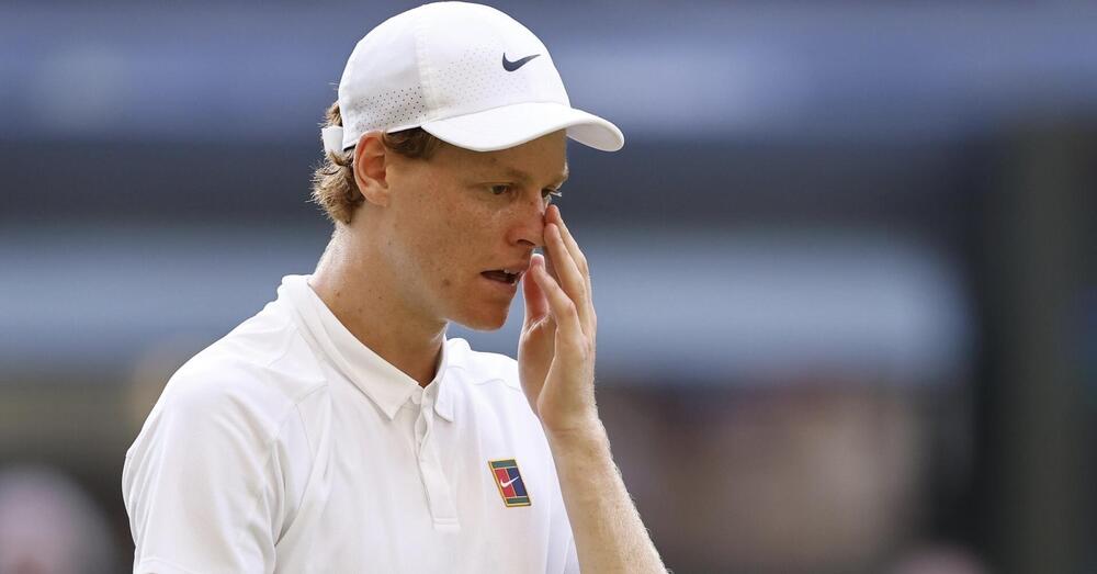MA CHE CAZ*O SUCCEDE AL TENNIS? Sinner, Alcaraz, Djokovic in burnout o &ldquo;boicottano&rdquo; il Master di Toronto. Il tour Atp ha un problema: e con l&rsquo;inizio del &ldquo;1000&rdquo; in Arabia le cose potrebbero complicarsi ancora&hellip;
